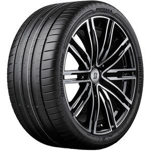 Bridgestone Blizzak 6 245/70 R16 111H XL, Enliten