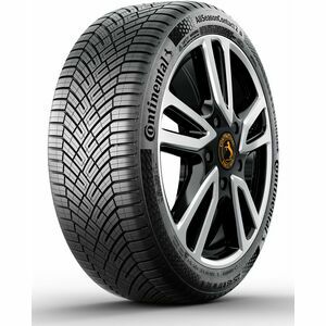 Continental AllSeasonContact 155/65 R14 75T EVc