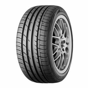 Falken Euroall Season AS210 175/55 R15 77T