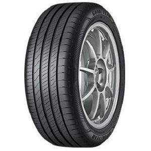 Goodyear Vector 4Seasons 175/65 R14C 90/88T