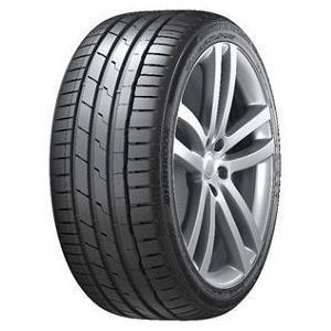 Hankook Winter I*pike LV RW15 215/70 R15C 109/107R Pneus nordiques