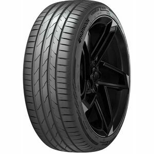 Hankook Ventus S1 Evo4 K137 225/40 ZR18 92Y XL, FSL