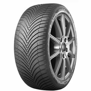 Kumho Portran KC53 175/65 R14C 90/88T