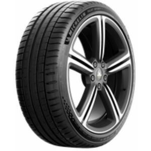 Michelin CrossClimate 3 195/55 R20 95H XL