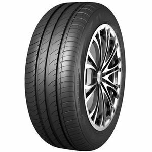 Nankang CW-25 175/65 R14C 90/88T
