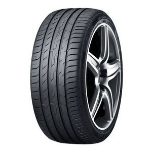 Nexen Winguard WT1 175/65 R14C 90/88T